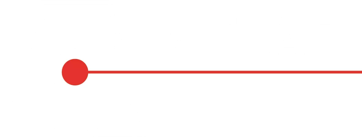 ATTAR