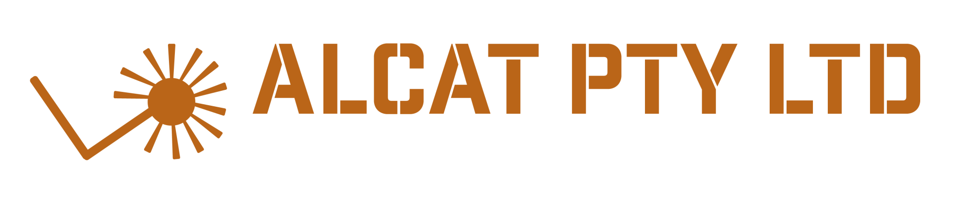 ALCAT