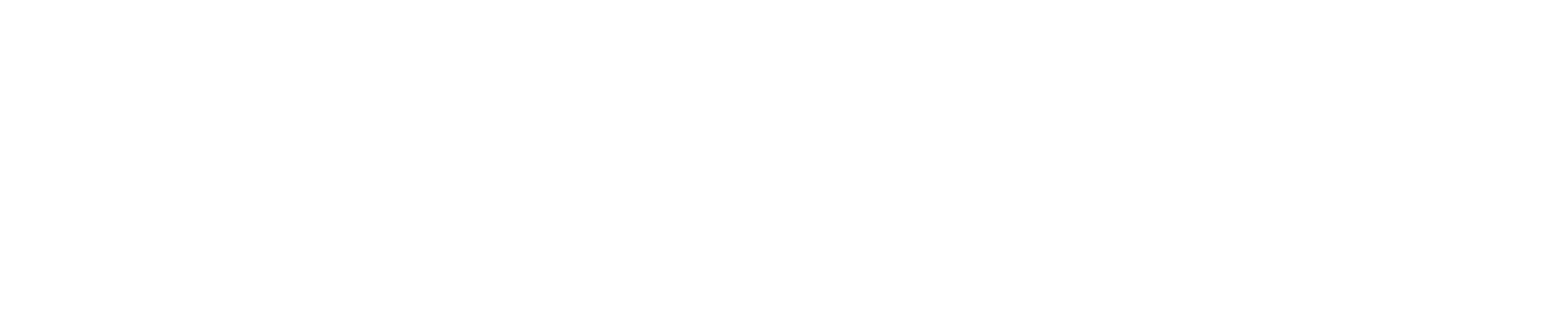 Cicada Innovations