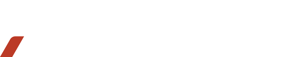 Defense Trailblazer
