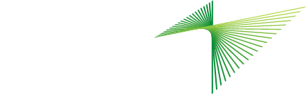 Transgrid