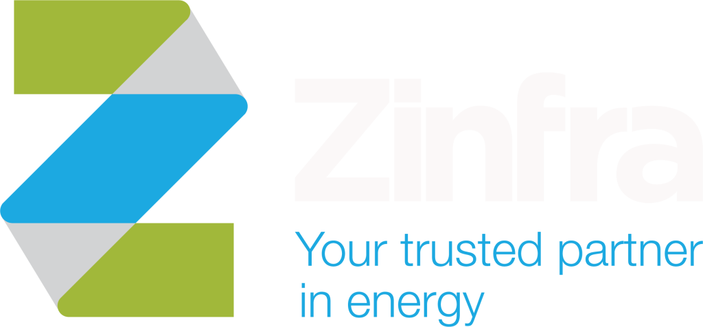 Zinfra
